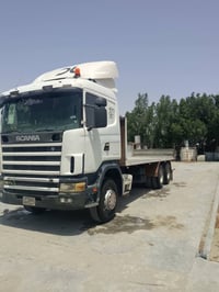ماكينة انجكتر • زيرو • تخم تاير