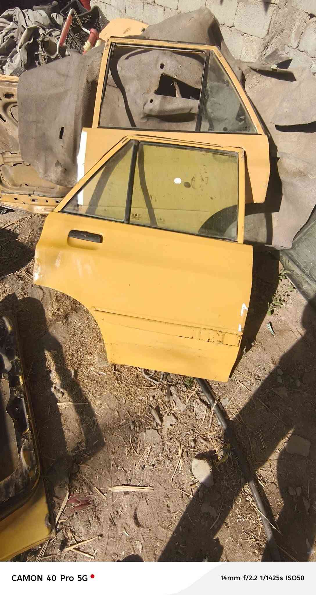السلام عليكم غراض سايبه منغوليه ثلاث بيبان بنيد طبق شنطه هوزين ستابكسنات دبلات كشنات دشبولالمكان كربلاء***********
