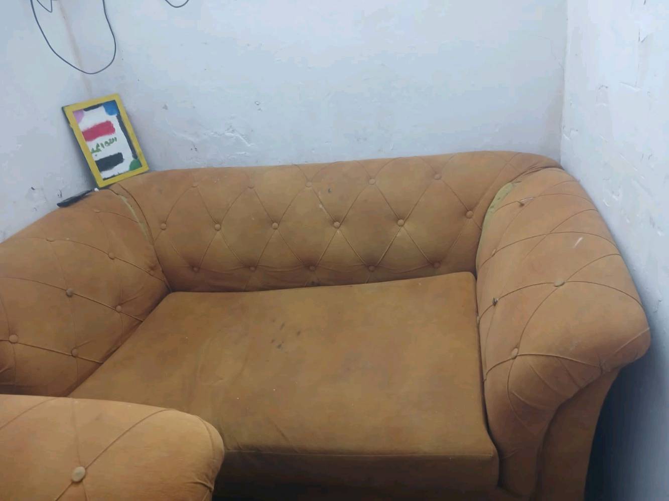 تخم • مستعمل