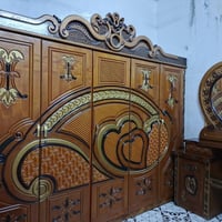 غرفه • نضيفه كلش • مدينة الصدر