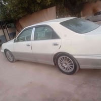 ملكه • جديده • ادوات
