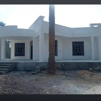 مقاولات وترميم • كوادر درجه اولى • طابوق جمهوري