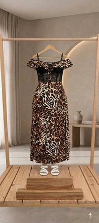 🔥 موديلات صيفية ترند 😍✨ 👗الطويل/القطعة بـ 8 وقطعتين بـ 15  القصير/القط...