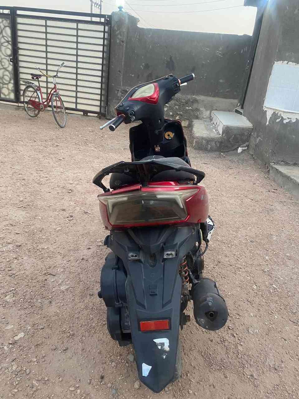تفاصيل خاص
***********
