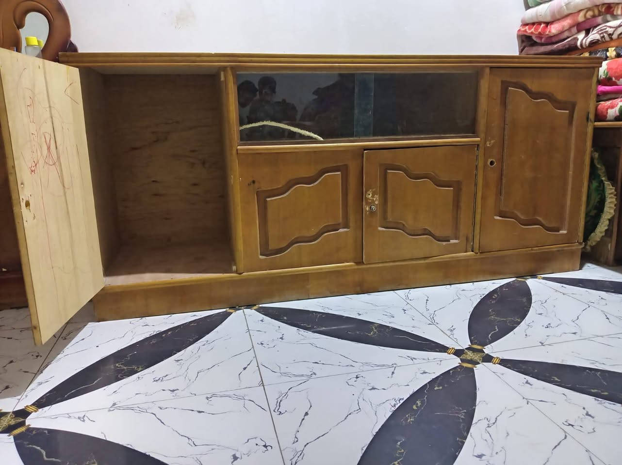 بوفيه • للبيع • كوت