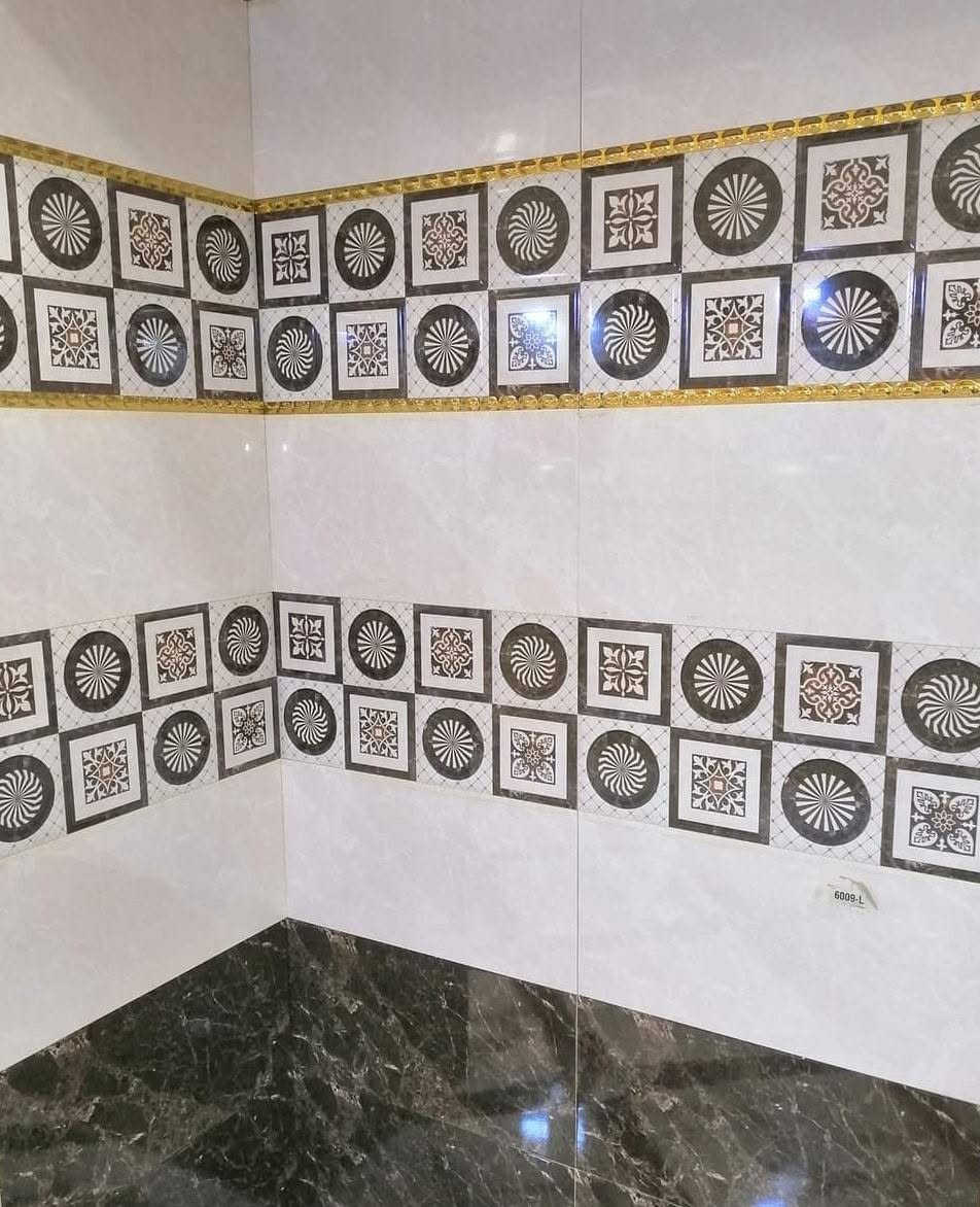 جزء من اعمالنه سيراميك بناء لبخ مخمر  داخل محافظة البصره فقط هاتف ***********
