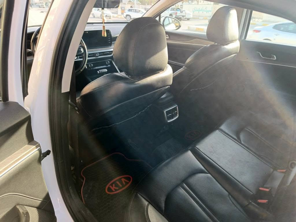 فول 1/1بنرامه شحن لاسلكي فول سياره بيها بس جاملغ وبنيد مبدل حره بسمي رقم صاحب سياره *********** ناصرية, ذي قار
