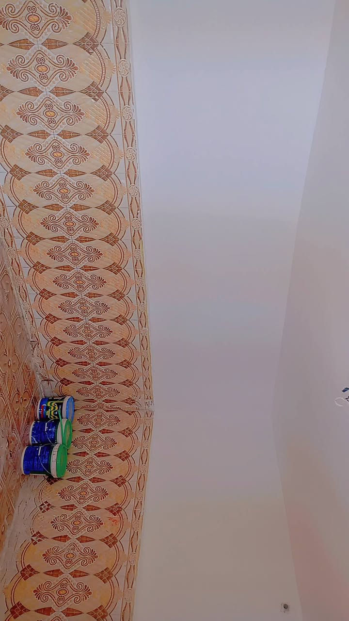 الچلبية • ١١٠م • ٤ غرف