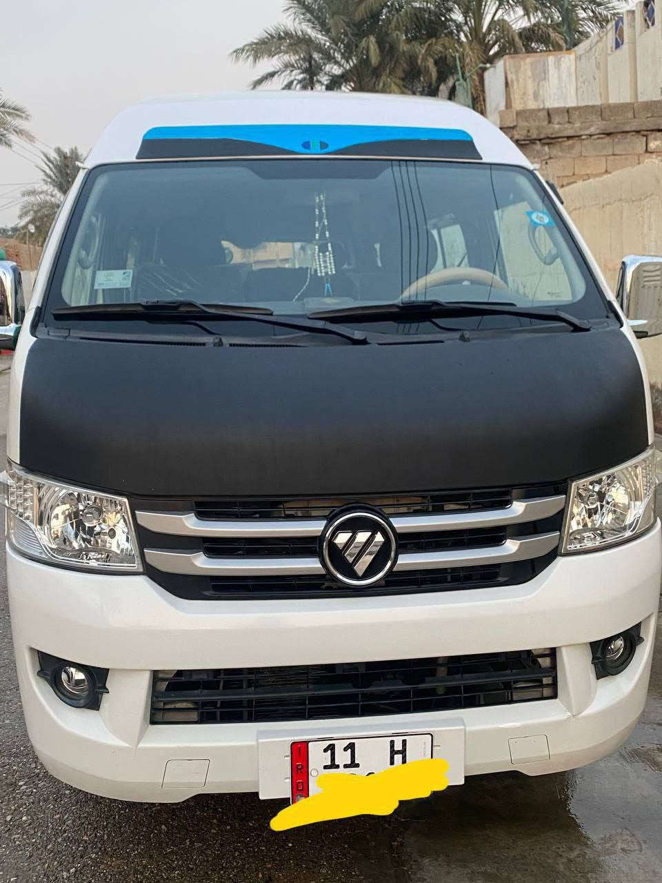 فتون (c2)موديل (19)ماشية (12الف) مكفولة كفالة عامة تخم تاير جديد تبريد شغال بسمي سنوية ل30 درع خلفي بيهة شرط التحويل وبيهة شبر بارد بصندوك مكينة قبق الصفر كفالة لا تنقيص ولا تبخير    ***********
