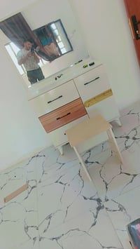 غرفة تركية • ٧ قطع • نضيفة
