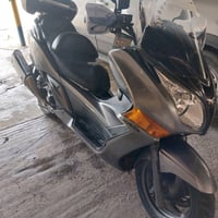 سلڤر ونج 600 • ما يحتاج صيانة • بغداد