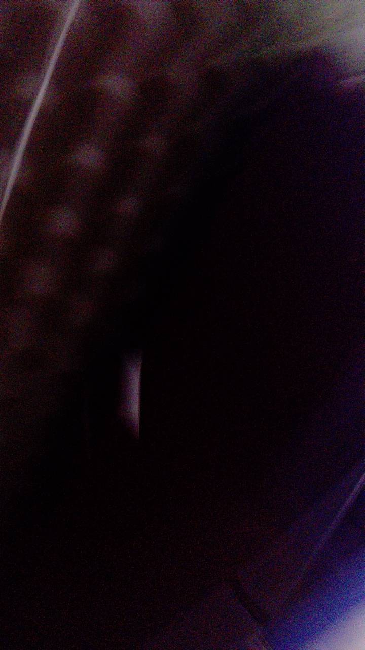 براد مي • تسريب من جوه • سخان معطل
