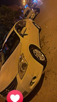 ئه لتيما سي سال به ناو ناكريت بؤفرؤشتن كؤرينه وه ش ئه كه م به سه ياره ...