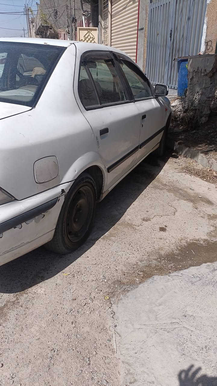 سمند البيع موديل 20011 السعر36 الستفسار عله هاذه الرقم مكاني بغداد البلديات مكلف بل نشر
‏‪***********‬‏
