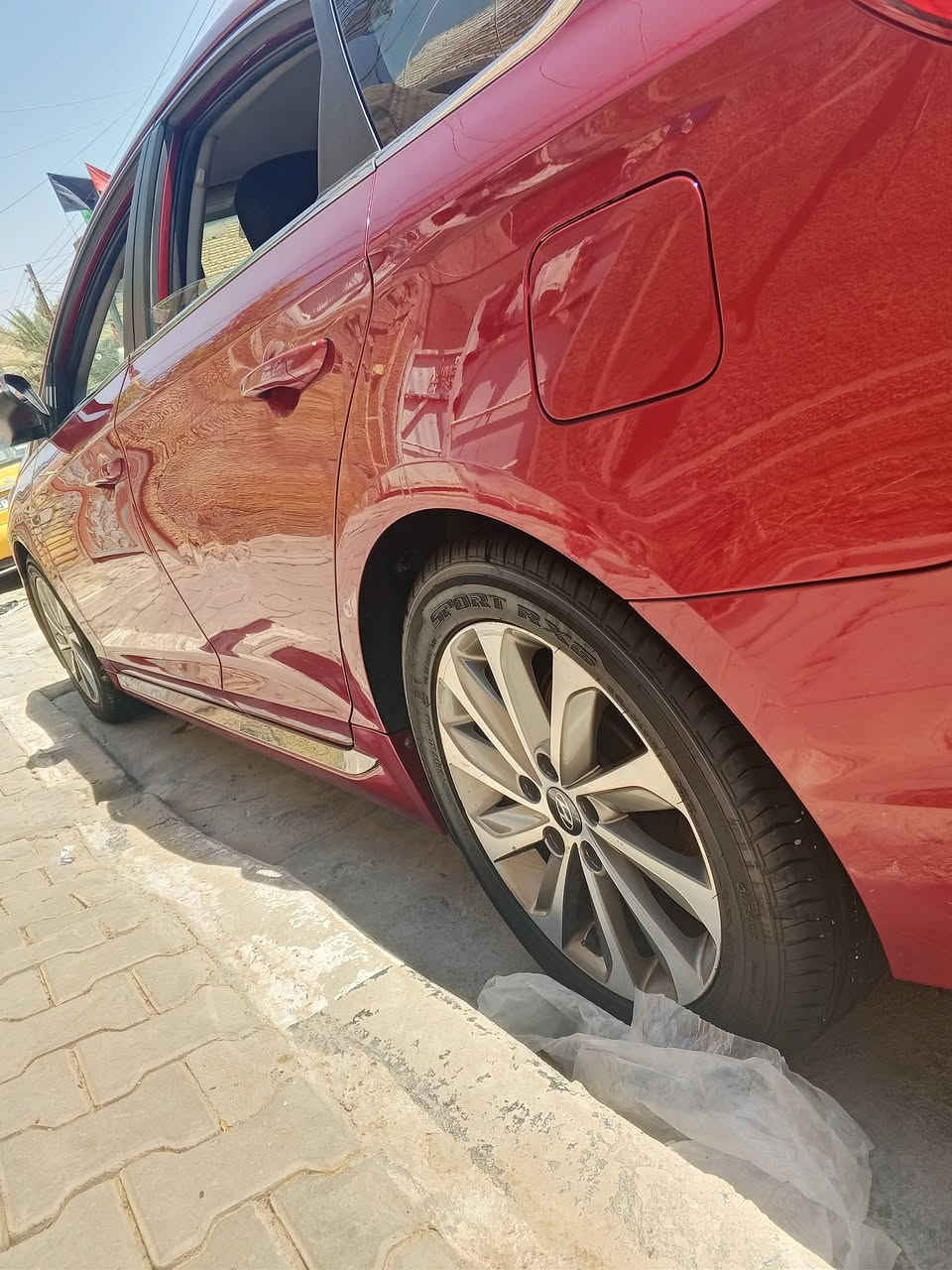 سونتا لبيع مكلف بل نشر وارد امريكي 3 انضمت قياده تحكم ستيرن مثبت سرعه تحديد مسار منضومت زنون تبريد ثلج  حادثه بنيد كنر فقط وهلال جاملغ وصبغ بل باب اثر شخط سياره كفاله عامه محرك وكير ما مفتوح ماشيه 128 حقيقي *********** مكاني الحسينه مال راشديه سياره على وضع شركه
