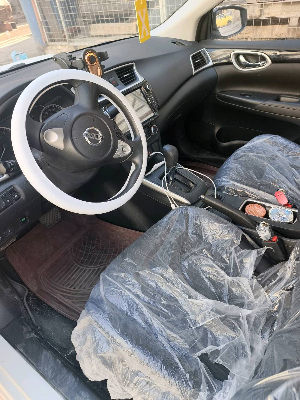 سنتره 2025
خليجي ماشيه 16000
بين بارد بسيط
