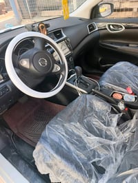 سنتره 2025 خليجي ماشيه 16000 بين بارد بسيط