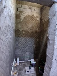 خلفة سيراميك • درجه أولى • أسعار مناسبة