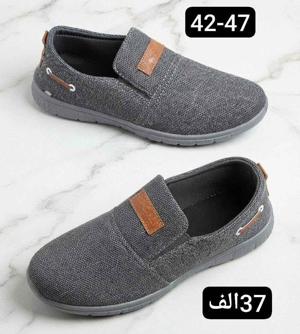 دبلومات رجالي • كارتون 12زوج • مقاسات 42-47