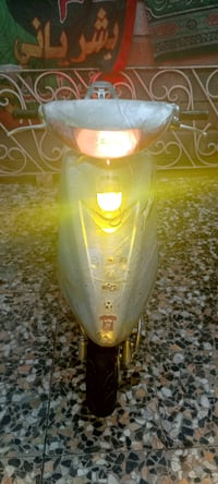 عصفورية • ٦٠ • سلف