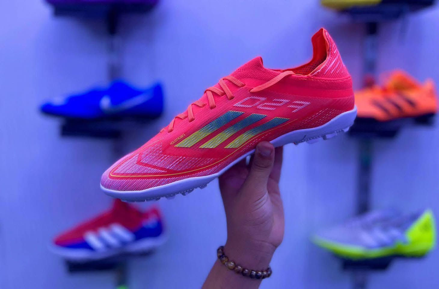 F50 ضيم 😍🆕
