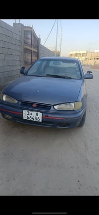 النترا • للبيع