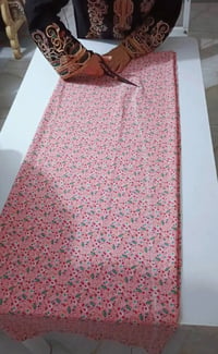 ✂️✨ اليوم أول يوم من دورات داليا للأزياء والخياطة ✨✂️ اليوم الاول مع م...