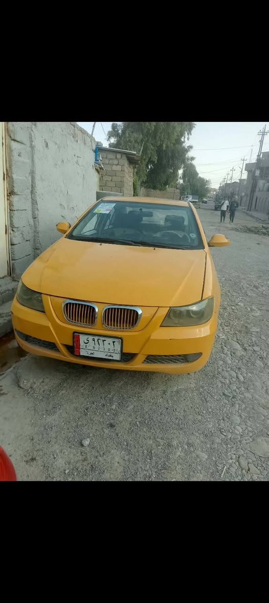 ليڤان 620 • للبيع