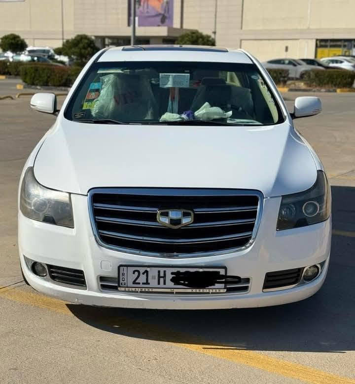 سلا م علیکم جیلی ئمگراند8  محرک 20 لانسر   فول مواسفات   مابی سبوخ   ... محریک کیر   تبرید   تحویل  کلو بشرت ... سعر 80 وبمجال   ***********   واتساب  فایبر ...
