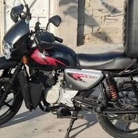 شباب بوكسر مرقم بغداد 23 07716606674 اي استفسار على هذا الرقم