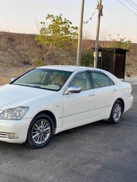 بەناوی خوای گەورە و میهرەبان شاهینە ٢٠٠٧ مووس  ڕۆیاڵ مەکینە گەورەی  گێ...