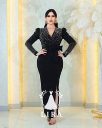 ملابس • للحجز • واتساب
