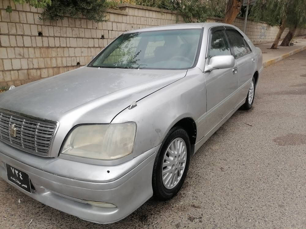 مةليكةبراوة كؤدي بؤكراوة ٢٠٠٣مةكينةd4175 بيدةعموليدراو جركةي نية جواركوشن كارةباتةبريد لةسةرسويج ٣دوگمةي بةردة سوكان كارةباية سةيارةكةجايزة رؤني مةكينةوهايدرؤليكي گيرم گؤريوةكامل مةسروفات كراوة بيشوبشتي كةبسة سةقفي وةكوشوشةواية سعر٣٧گةلاوموعامةلةية شوين سليماني *********** مالي دؤستة السليمانية, العراق
