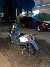 كفرات نظيفة • باتري تعبان • صوت بالاكسل