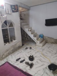 بيت زراعي • عنجور • ١٠٠م