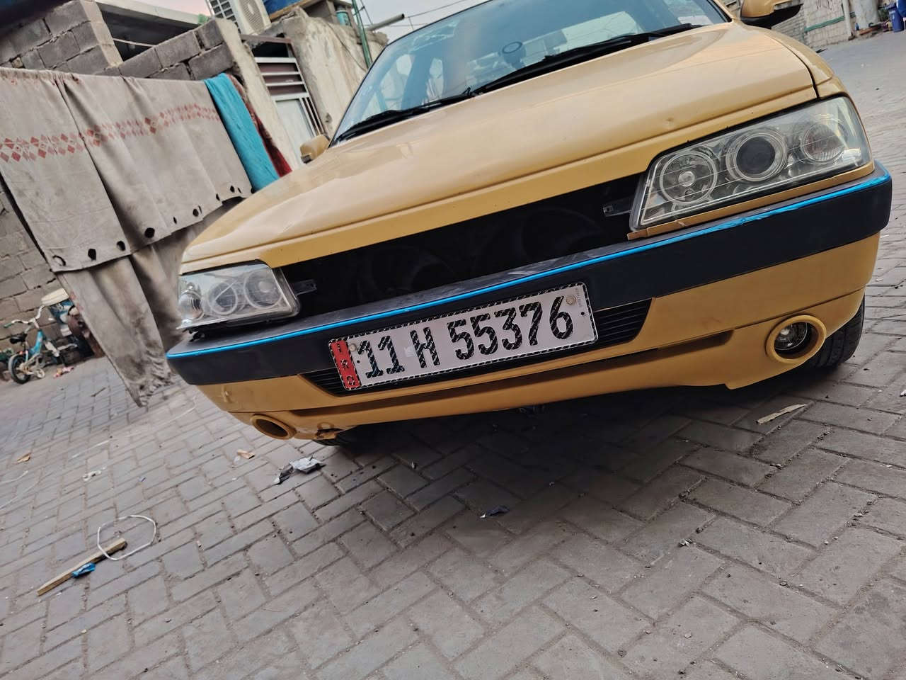 اكاد ٢٠١٦ • بدايه تبخير • رقم انگليزي