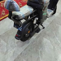 شحن R9 • ٢٠٢٥ • بطاريات دبل