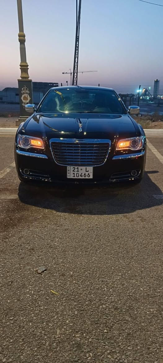 سياره اوباما الموديل 2014 
السعر 185 مكفوله ما عدا بارد بالجنطه ويم اللايت شي جدا قليل 
ماشيه فقط ٧٦ الف 
السياره فووول ما عدا الفتحه السياره جدا نظيفه وجاهزه ما تخسر عليها ابد كلشي بيها جديد *********** كربلاء, العراق

