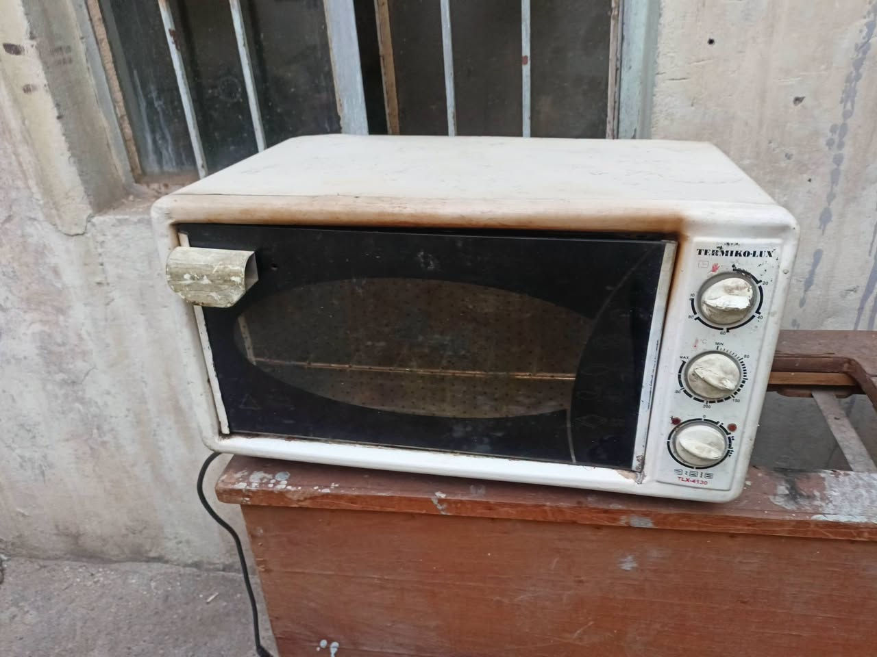 اغراض للبيع • غرف نوم • اثاث