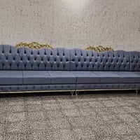 موصل • حي نابلس • ديوان