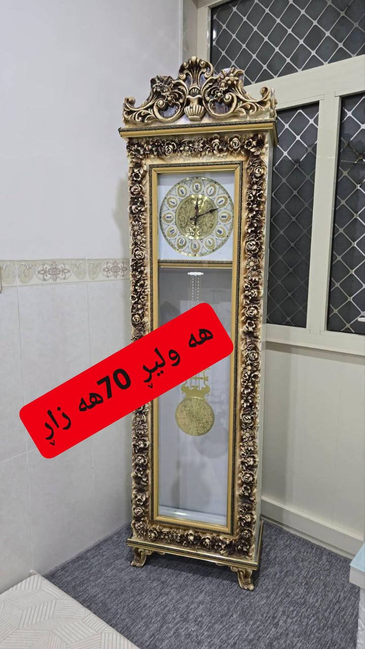 سجاد • مقاس ٣×٤ • ٨ نفري