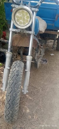 ستوته • ام تي ار