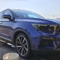 كفالة • موديل ٢٣ • رقم بغداد