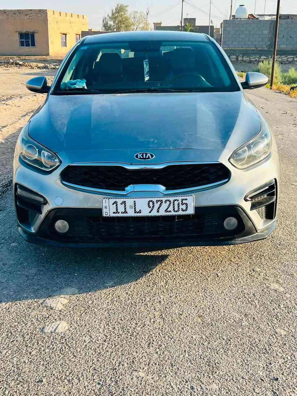 سيراتو 21 محرك 1600
كير محرك شرط سياره جاهزه 
بيهه باب العبري صبغ  وبارد بلبنيد قليل
السعر 128 بيهه مجال
***********
