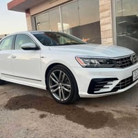 باسات TSI-R-Line • ٢٠١٩ • رقم أربيل