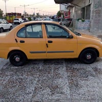 طيبه • ٢٠١٦ • بدون صبغ بدون ضرر