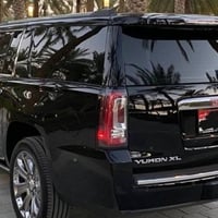 دنلي • ٢٠٢٦ • رقم انجليزي