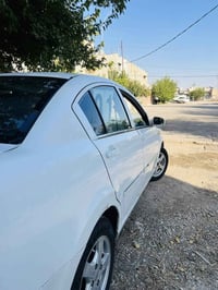يارس ٢٠٠٩ • اوتوماتيك • بدون بويه