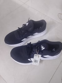Adidas أصلي • مقاس 46 وثلثين • جديد