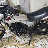 سايم كوت • موديل 23 • رقم تحويل